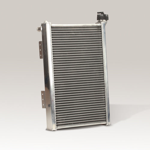 radiator 450 x 300 x 42 mm