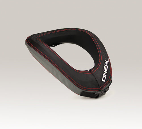 Oneal NX1 Nekband voor volwassenen