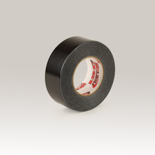 Race Tape black 50mm / 50m