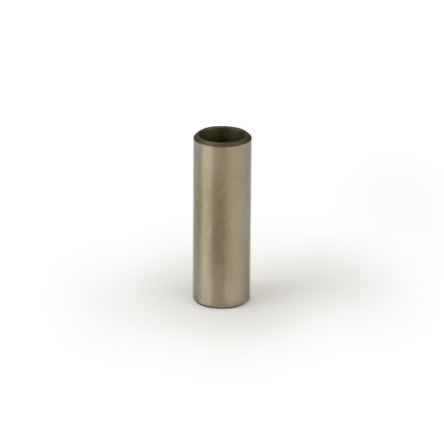 piston pin 15x10/12.5x45.6mm