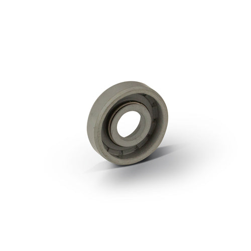 oils seal water pump 10x26x7mm