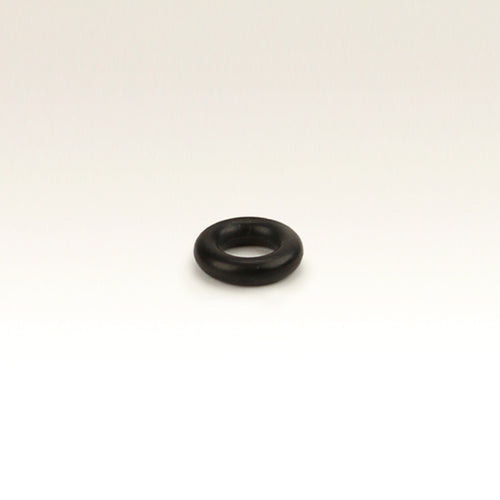 sealing ring 6 x 3mm