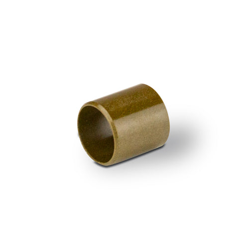 plain bearing 15x17x20mm 11t.