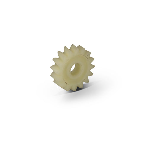 water pump pinion 16t