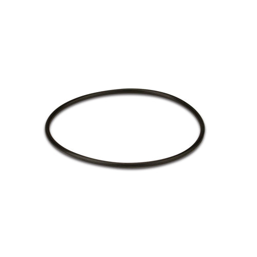 O-ring 64x2mm