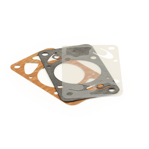 gasket set fuel pump