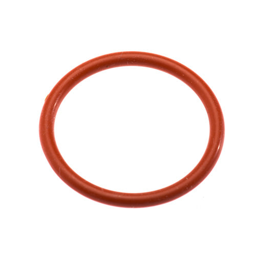 O-Ring 23.3 × 2.4mm