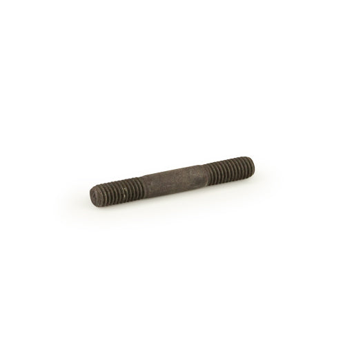 Tapeind M6x45,5mm