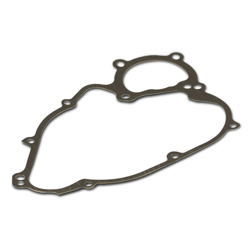 gasket clutch cover DD2
