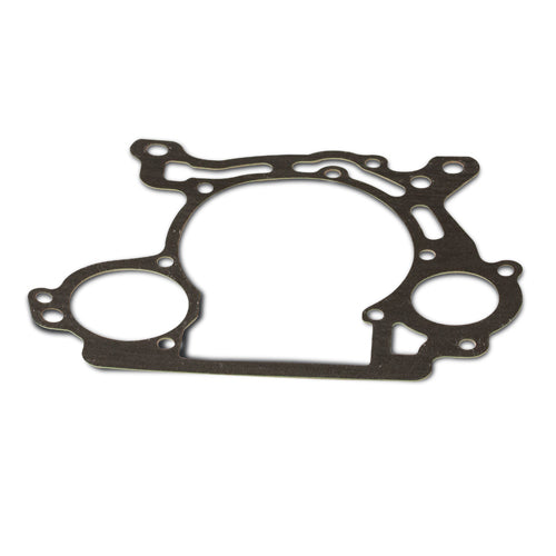 crank case gasket MAX