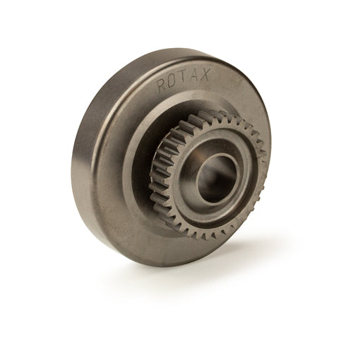 link w. pvelgary drive gear 33t.