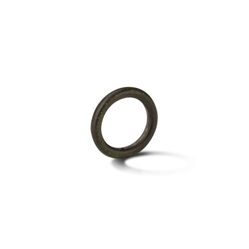o-ring coupling 12x2.5mm