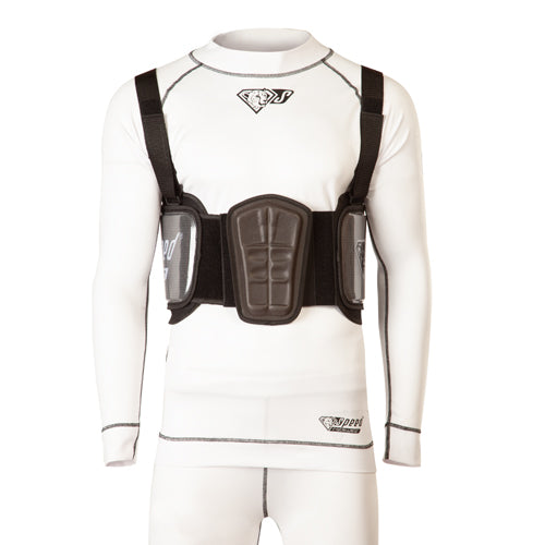 Rib Protect | DRESDEN RK-1