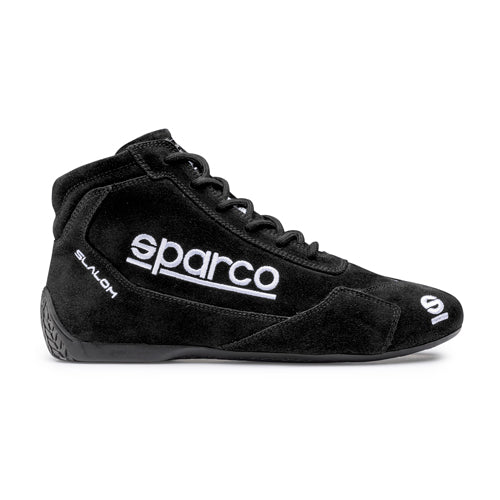 Sparco FIA-boots Slalom RB-3.1