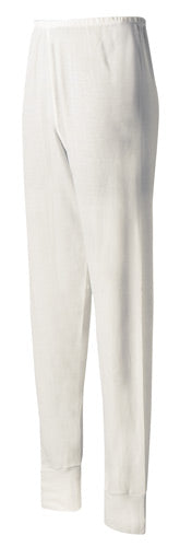 Nomex nuder pants long Soft Touch | FIA white