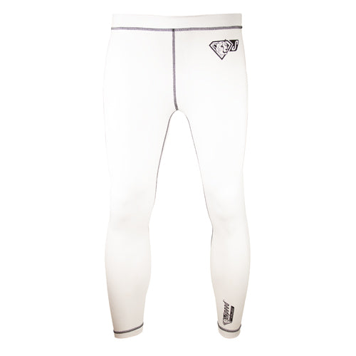 Speed Undershorts | BIRMINGHAM KT-1 | wit | XS